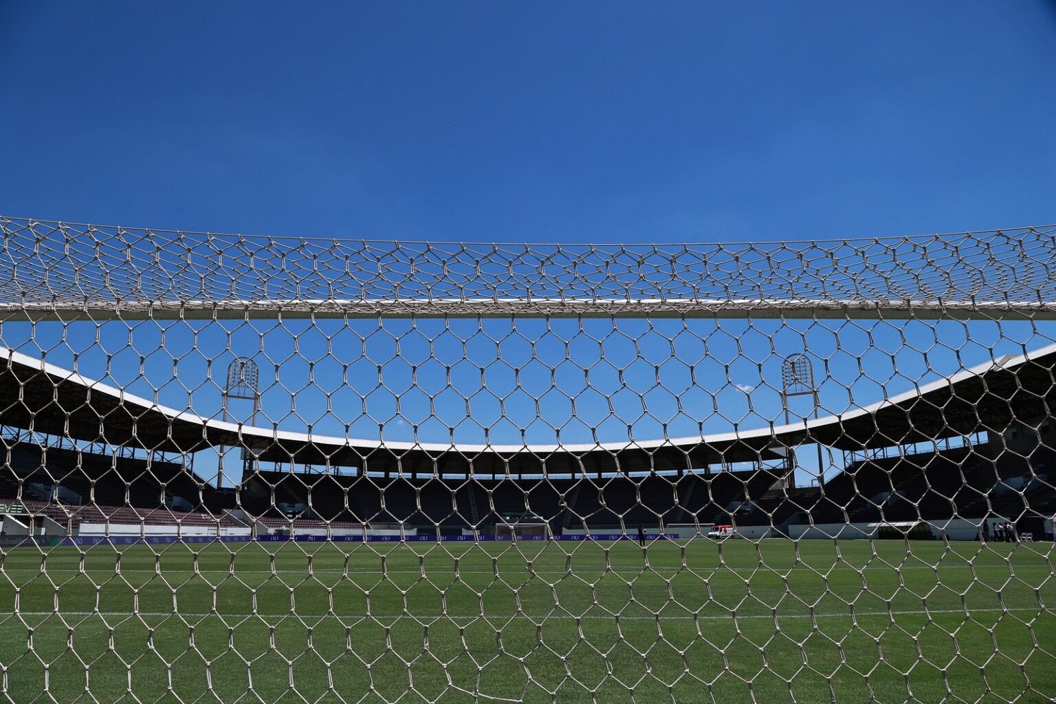 Ferroviária x América-MG: Onde Assistir ao Vivo e Horário do Confronto no Brasileiro Feminino