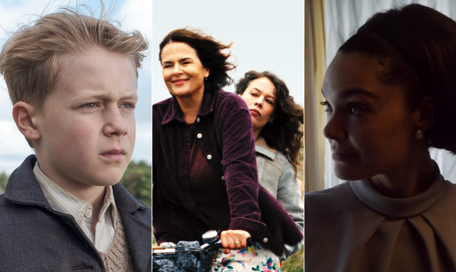 Festival de Cinema Europeu Imovision: 14 Filmes em 20 Cidades Brasileira