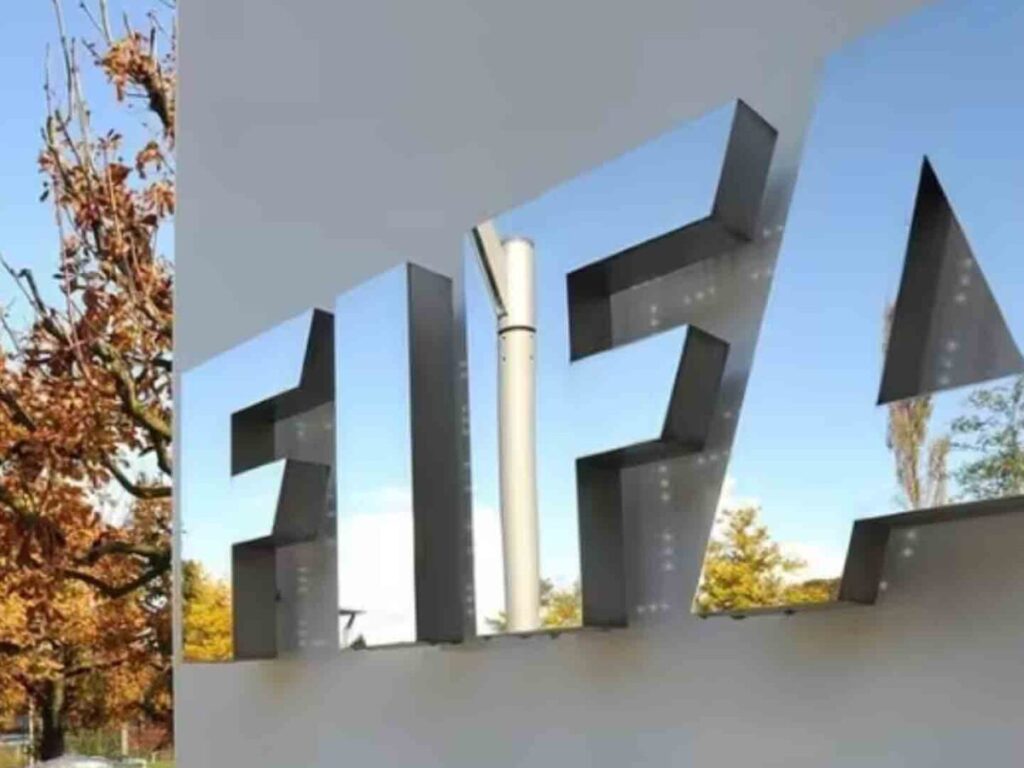 FIFA Ignora o Inter e Juventude é Selecionado para Mundial: Entenda o Chamado