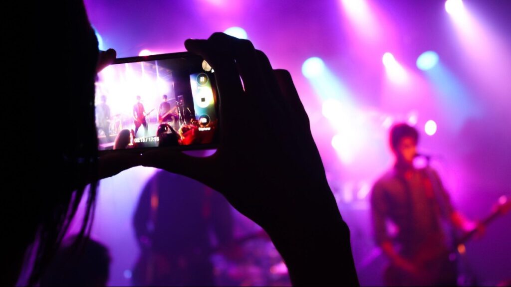 Finde Cultural: Shows, Teatro e Eventos Gratuitos em Ribeirão Preto e Região