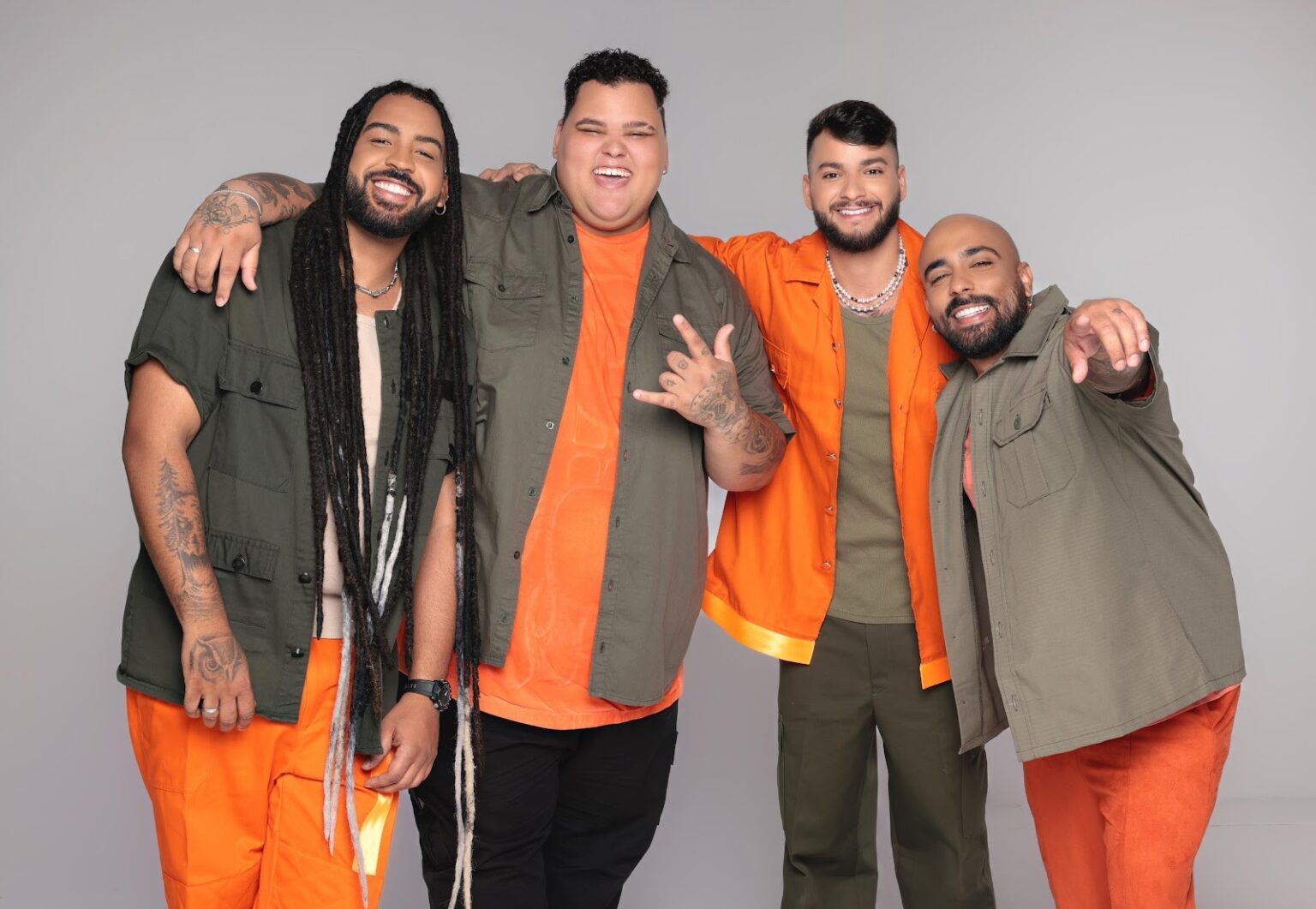 Fique por Dentro: Churrasquinho Menos é Mais, Semana do Livro e CineSolar em Ribeirão Preto e Franca