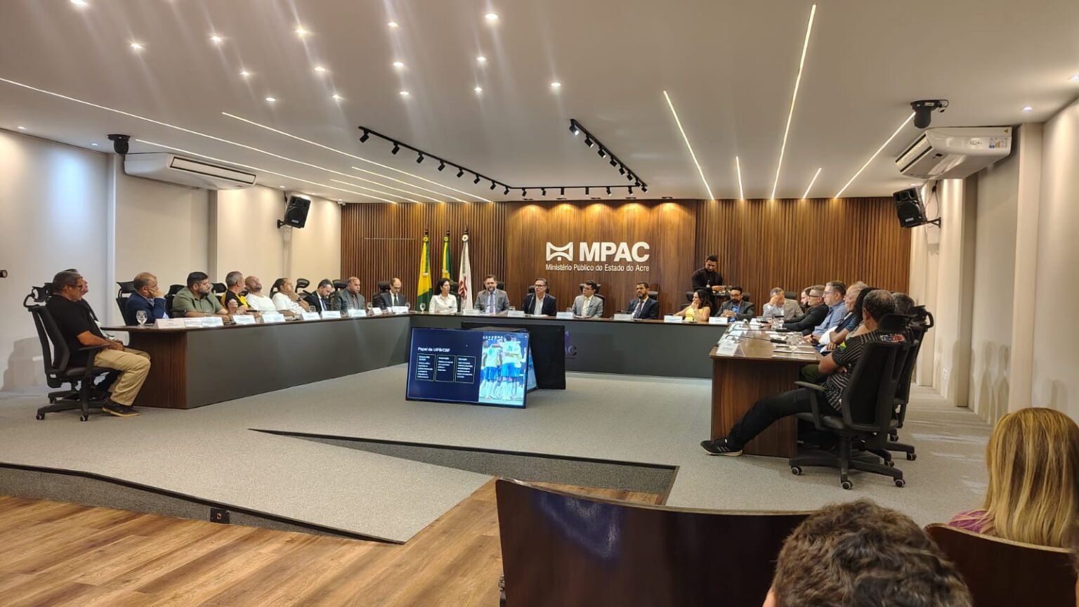 Fraudes no Futebol Acreano: 60% dos Casos de Manipulação em 2026, Revela CBF