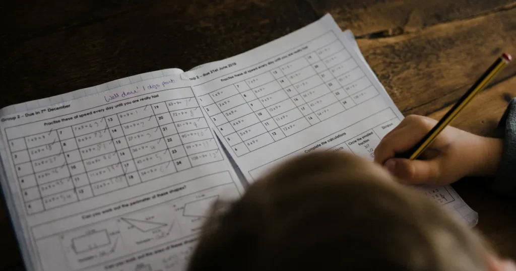 Fuvest Realiza Simulado Presencial para Vestibular Neste Domingo (26)