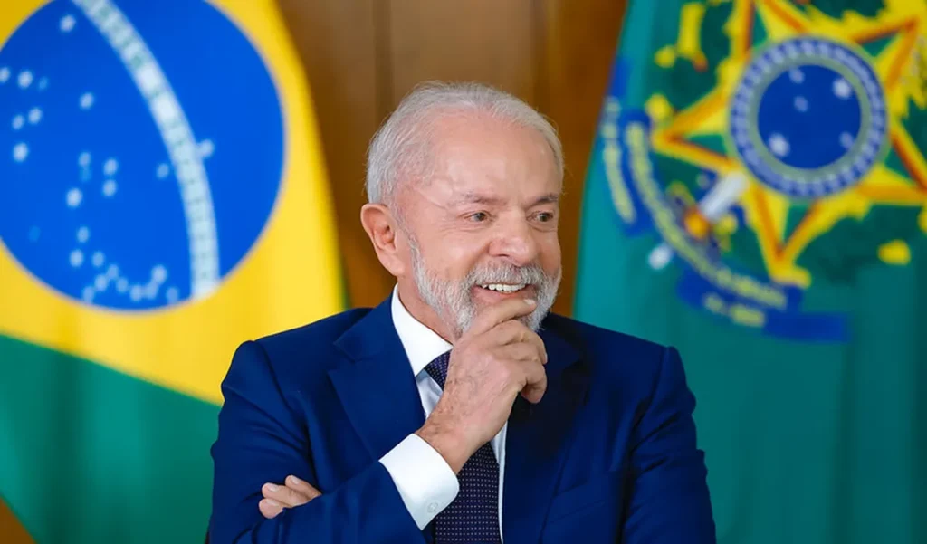 Governo Inclui Inadimplentes do Fies em Pacote de Renegociação de Dívidas