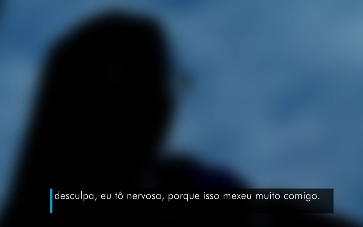 Hamburgueria em SP oferece salário maior a mulheres com roupas justas; entenda o caso