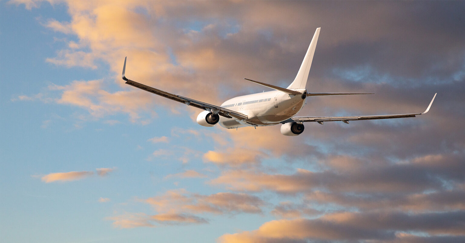 Imperdível: Passagens Aéreas pelo Brasil a partir de R$ 250! Veja as Ofertas da Azul, Gol e Latam Imperdível: Passagens Aéreas pelo Brasil a partir de R$ 250! Veja as Ofertas da Azul, Gol e Latam