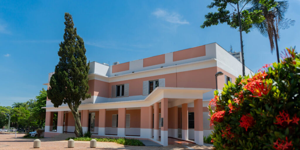 Inscrições Abertas para Projetos Culturais em Goiás: Participe!