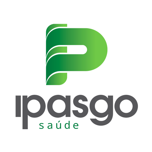 Ipasgo Debate Acesso à Saúde na Semana Nacional da Saúde do TJGO Ipasgo Debate Acesso à Saúde na Semana Nacional da Saúde do TJGO