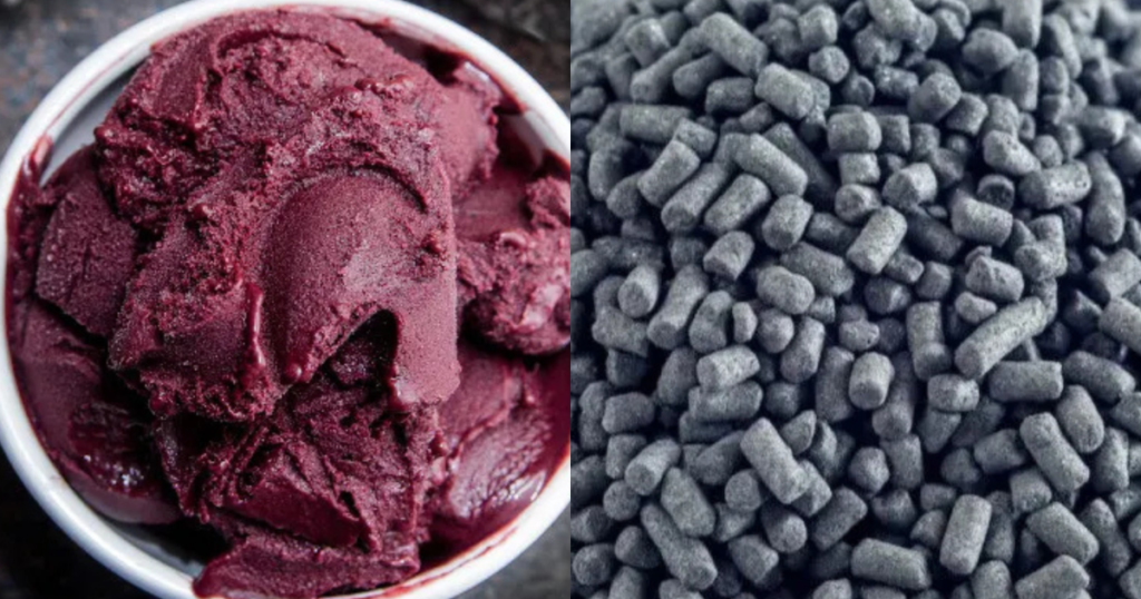 Jovem se torna ré por envenenar namorado com açaí em SP