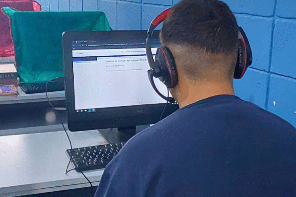 Jovens da Fundação CASA Garantem 14 Bolsas Integrais na UNIMES