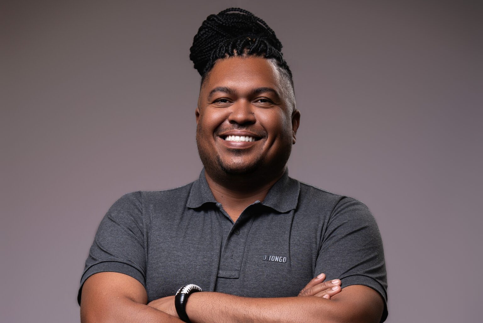 Legado de JHC: Crítica à Educação como Propaganda em Maceió