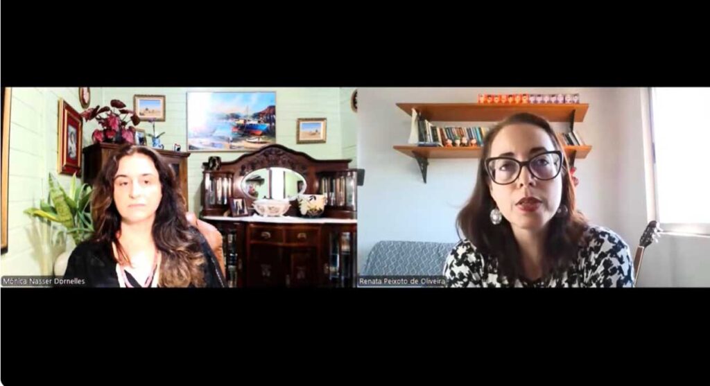 Literatura e Política: Diálogos entre Sociedade e Cultura