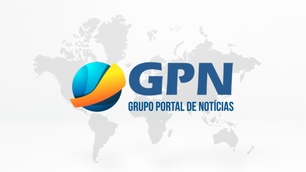 Lula e Padilha Investem R$ 50 Milhões em Atendimento Cardiológico e Telessaúde em São Paulo