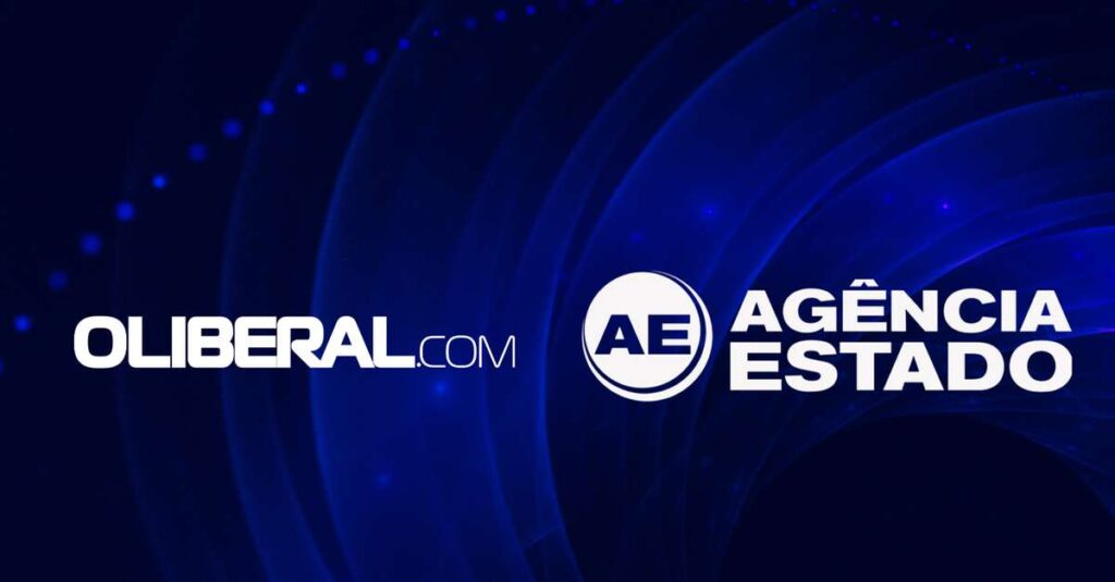 Lula Fica de Fora da Agrishow 2026 e Aumenta Espaço para Oposição no Agronegócio