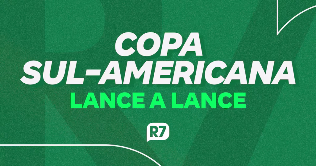 Millonarios e São Paulo: Um Confronto Imperdível no Cenário do Futebol