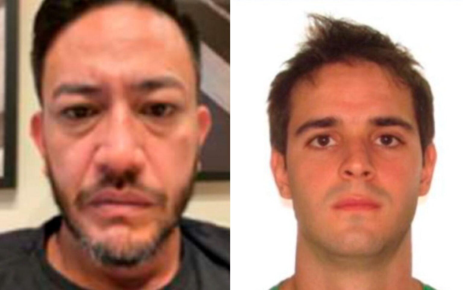 MP solicita indenização de R$ 30 milhões de condenados por tráfico em Ribeirão Preto