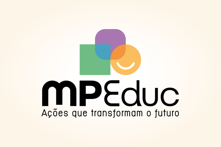 MPEduc: 2ª Escuta Pública em Xambioá Promete Melhorias na Educação MPEduc: 2ª Escuta Pública em Xambioá Promete Melhorias na Educação