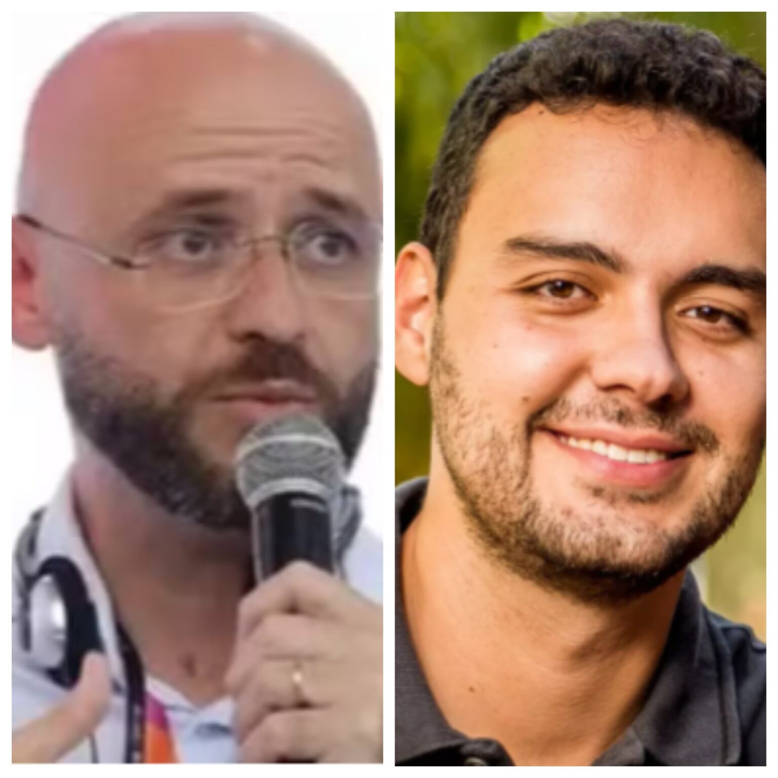 Mudanças na Educação: Rossieli Soares Deixa Cargo e Gustavo Braga Assume Secretaria em MG