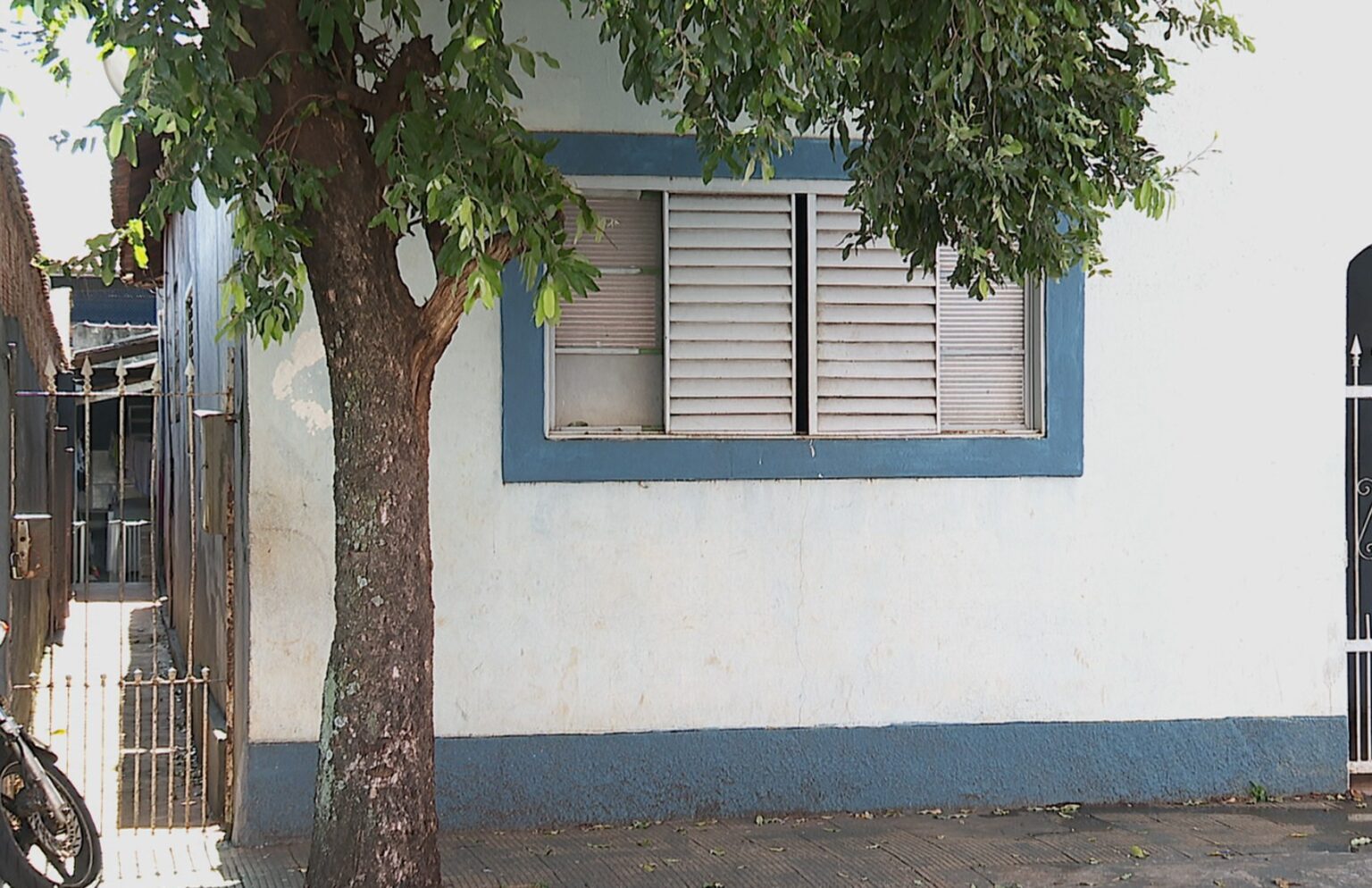 Mulher é encontrada sem vida em Ribeirão Preto; marido é o principal suspeito