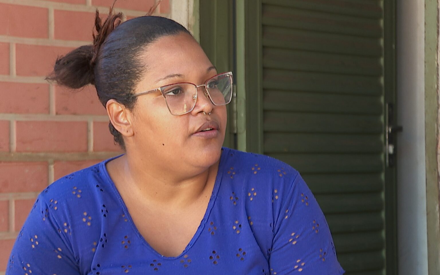 Mulher é Lesionada em Golpe de R$ 10 mil em Ribeirão Preto; Corretora é Investigada