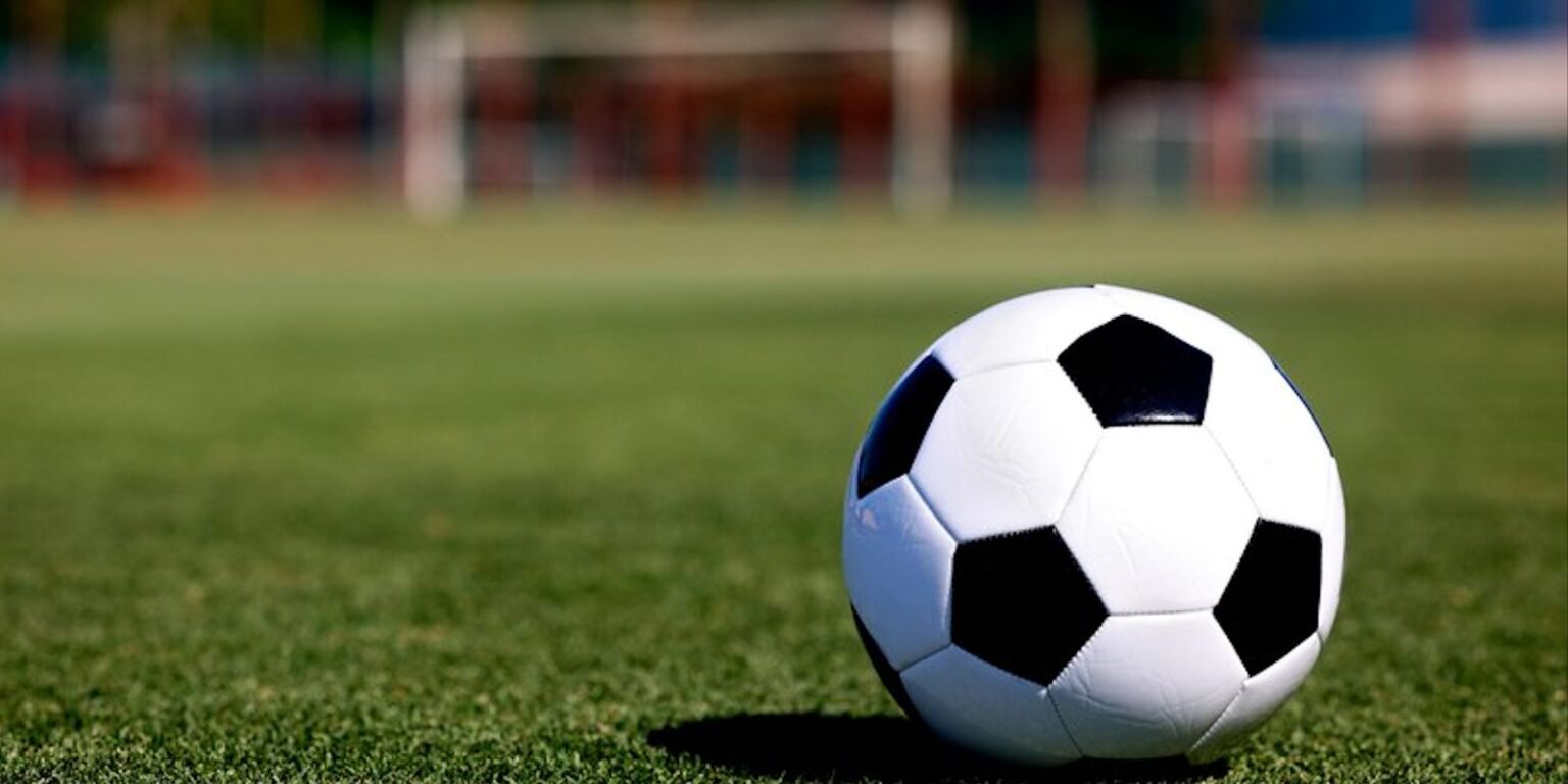 Nova Política Nacional Enfrenta Fraudes em Competições Esportivas