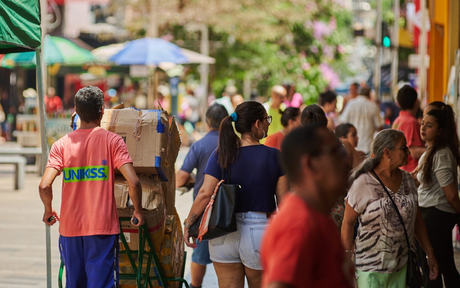 O Que Funciona e O Que Fecha no Dia do Trabalhador em Ribeirão Preto e Franca