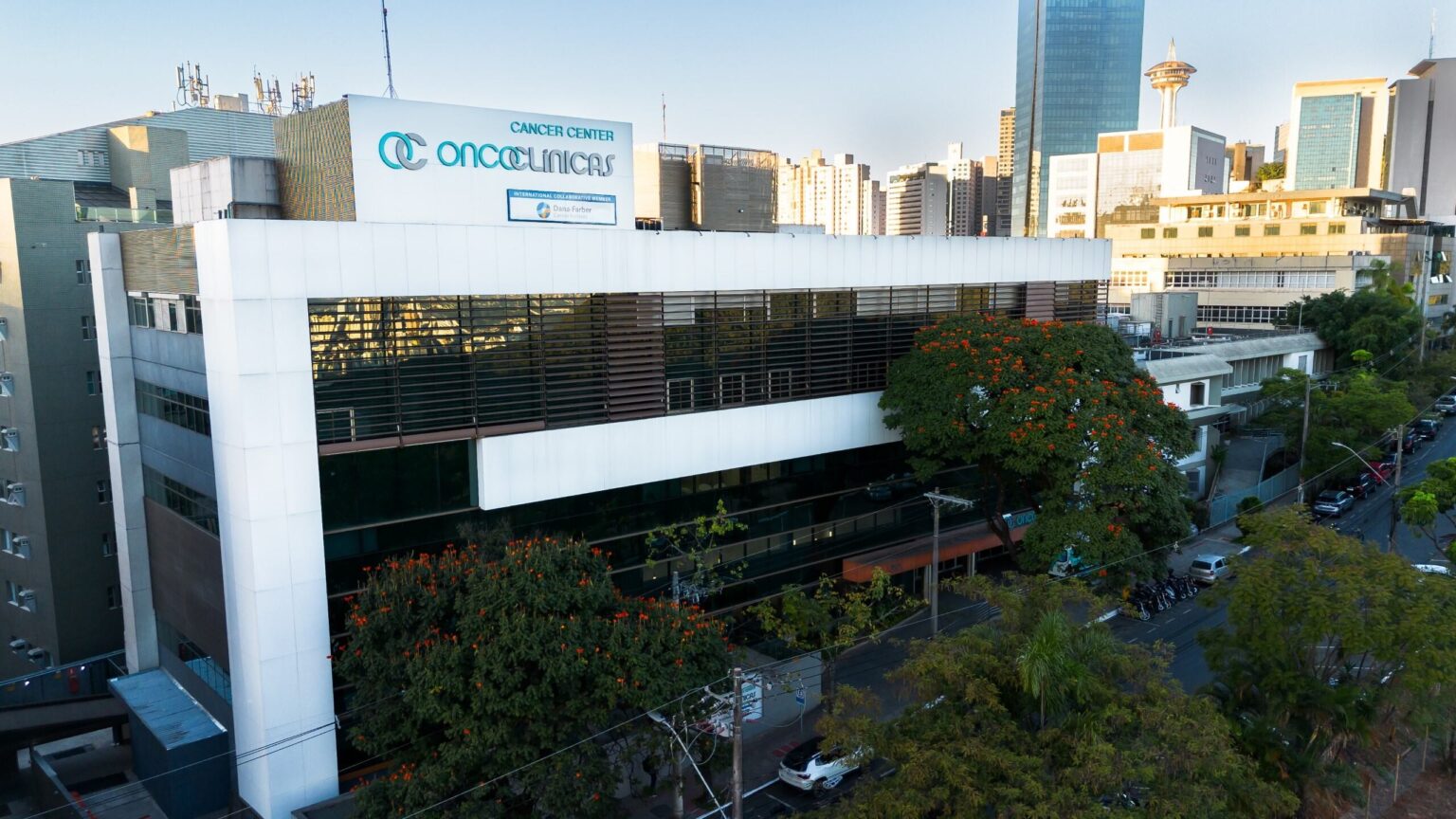 Oncoclínicas Implementa Mutirão para Regularizar Atendimento a Pacientes com Câncer