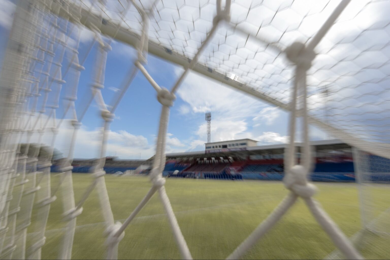 Paraná Clube x Toledo: Assista ao Vivo, Horário e Escalações do Confronto Paraná Clube x Toledo: Assista ao Vivo, Horário e Escalações do Confronto