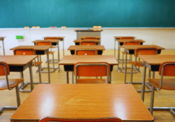 Paulínia Lança Consulta Pública para Diretrizes de Educação Digital nas Escolas Paulínia Lança Consulta Pública para Diretrizes de Educação Digital nas Escolas