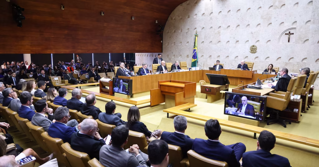 Penduricalhos no Serviço Público: Mudanças e Implicações Recentes