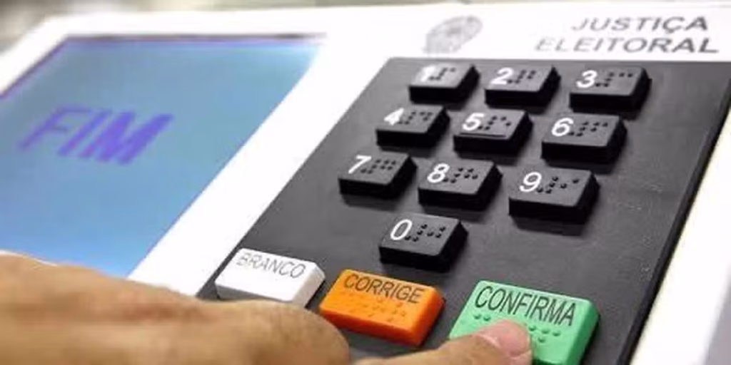 Pesquisa Datafolha: Lula Empata com Flávio, Caiado e Zema em Cenário de Segundo Turno Pesquisa Datafolha: Lula Empata com Flávio, Caiado e Zema em Cenário de Segundo Turno