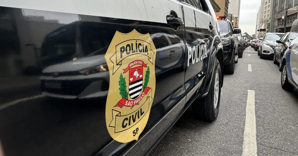 Polícia e Ministério Público Investigam Hamburgueria por Práticas Discriminatórias