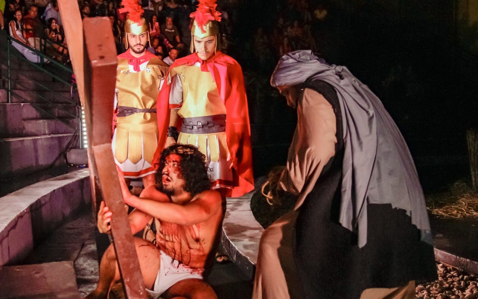 Programação Cultural da Páscoa em Ribeirão Preto e Franca: Espetáculos, Shows e Atividades Infantis para Todos Programação Cultural da Páscoa em Ribeirão Preto e Franca: Espetáculos, Shows e Atividades Infantis