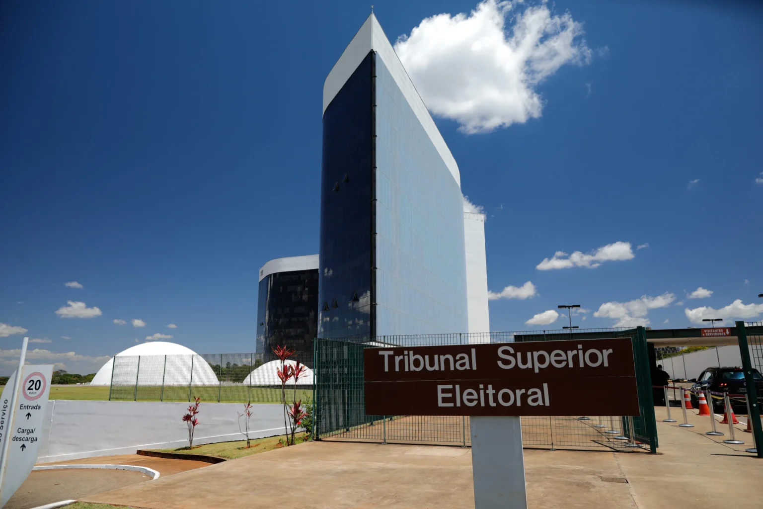 PT Solicita Punição do TikTok por Conteúdo de Violência Política