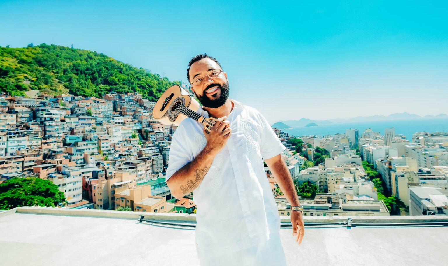 Restinga Rodeo Music e Eventos Imperdíveis: Cultura em Ribeirão Preto e Franca