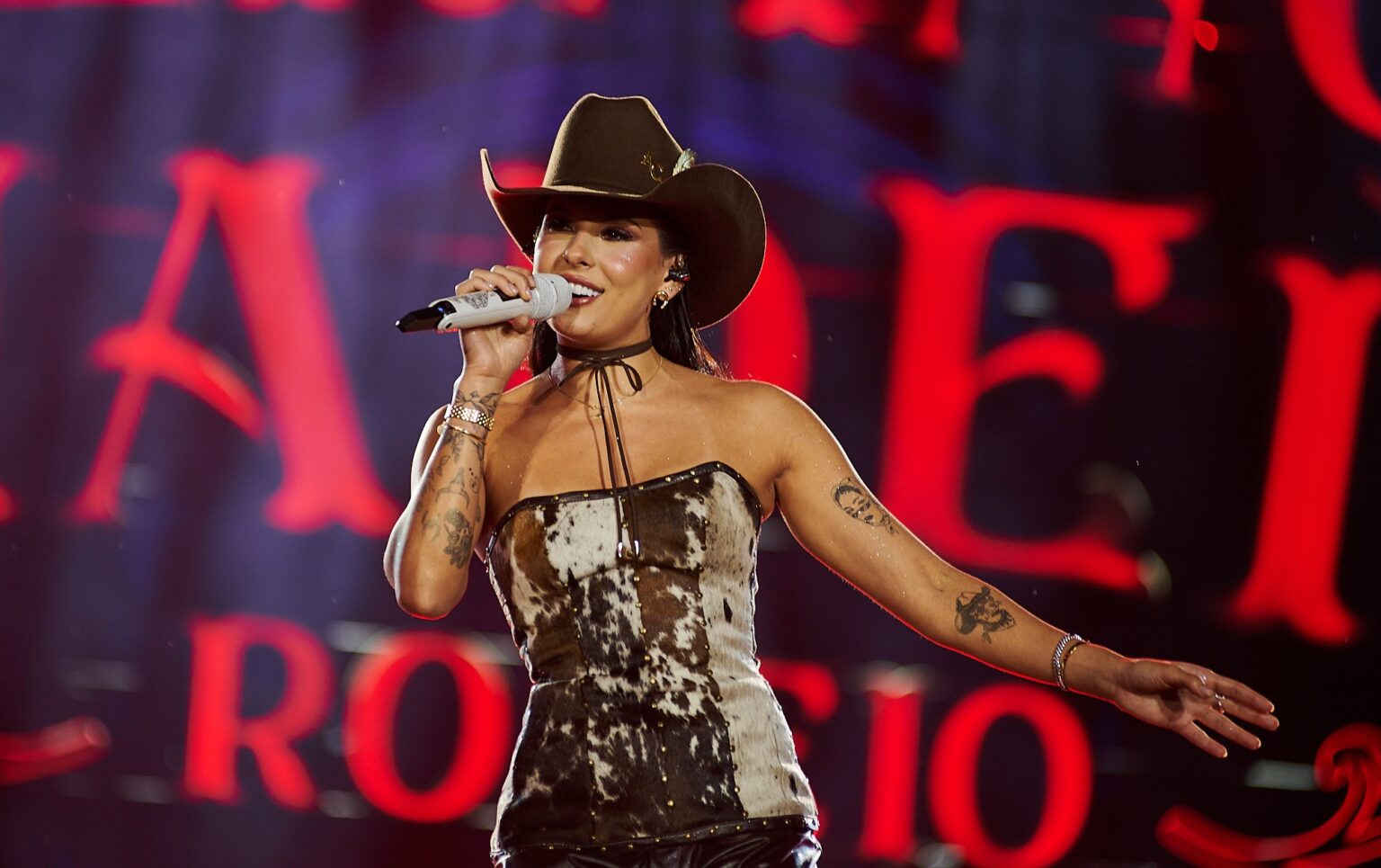 Ribeirão Rodeo Music 2026: Conheça os Detalhes Imperdíveis do Evento