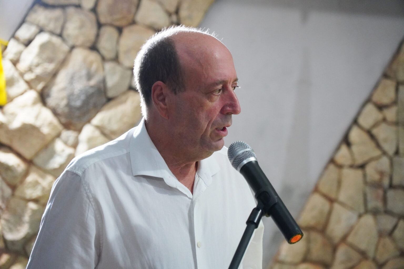 Rio Verde é Eleito para Representação do Fórum Nacional de Cultura em 2026-2027