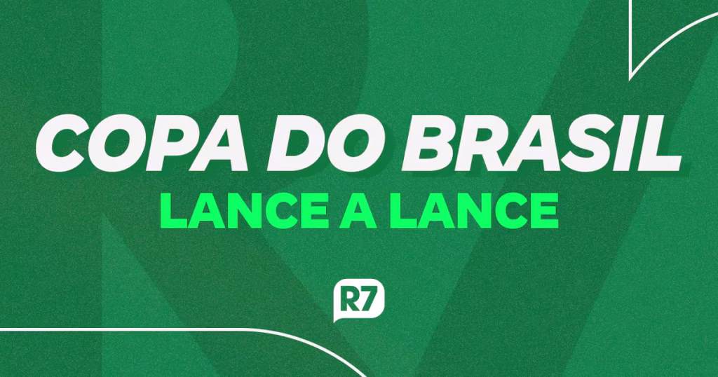 São Paulo e Juventude se Enfrentam em Grande Jogo pelo Campeonato Brasileiro