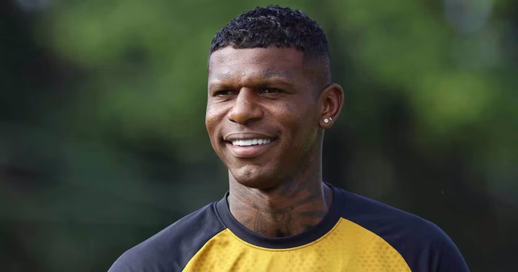 São Paulo Enfrenta Dilema Jurídico para Rescindir Contrato com Arboleda