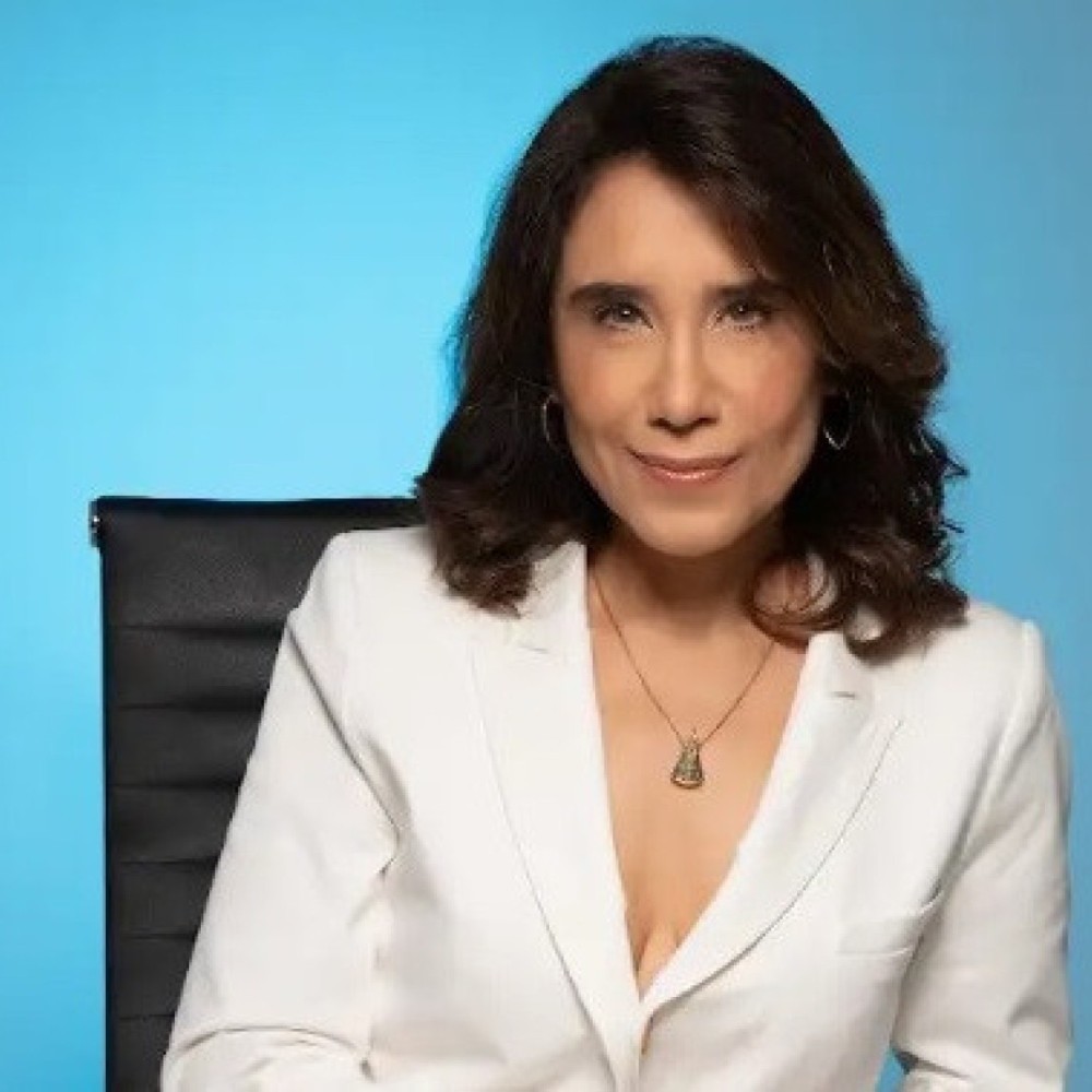 Saúde e Bem-Estar em Belo Horizonte: Evento Gratuito Aborda Saúde Mental Saúde e Bem-Estar em Belo Horizonte: Evento Gratuito Aborda Saúde Mental