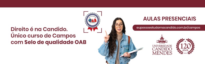 Semana da Cultura no Sistema Prisional do Rio de Janeiro: Música, Teatro e Artes Visuais Semana da Cultura no Sistema Prisional do Rio de Janeiro: Música, Teatro e Artes Visuais