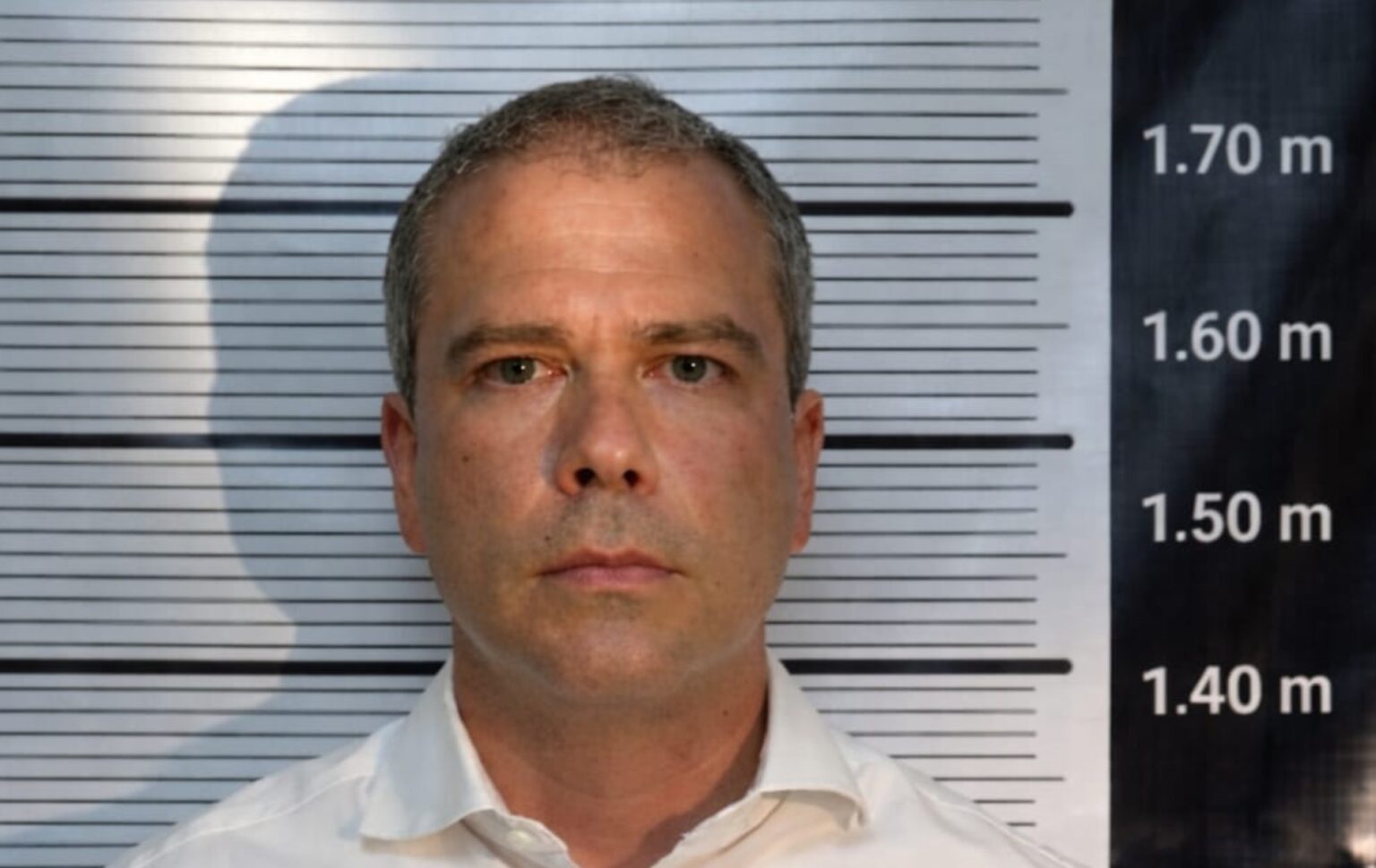 STF Avalia Prisão do Ex-Presidente do BRB: O Caso de Paulo Henrique Costa