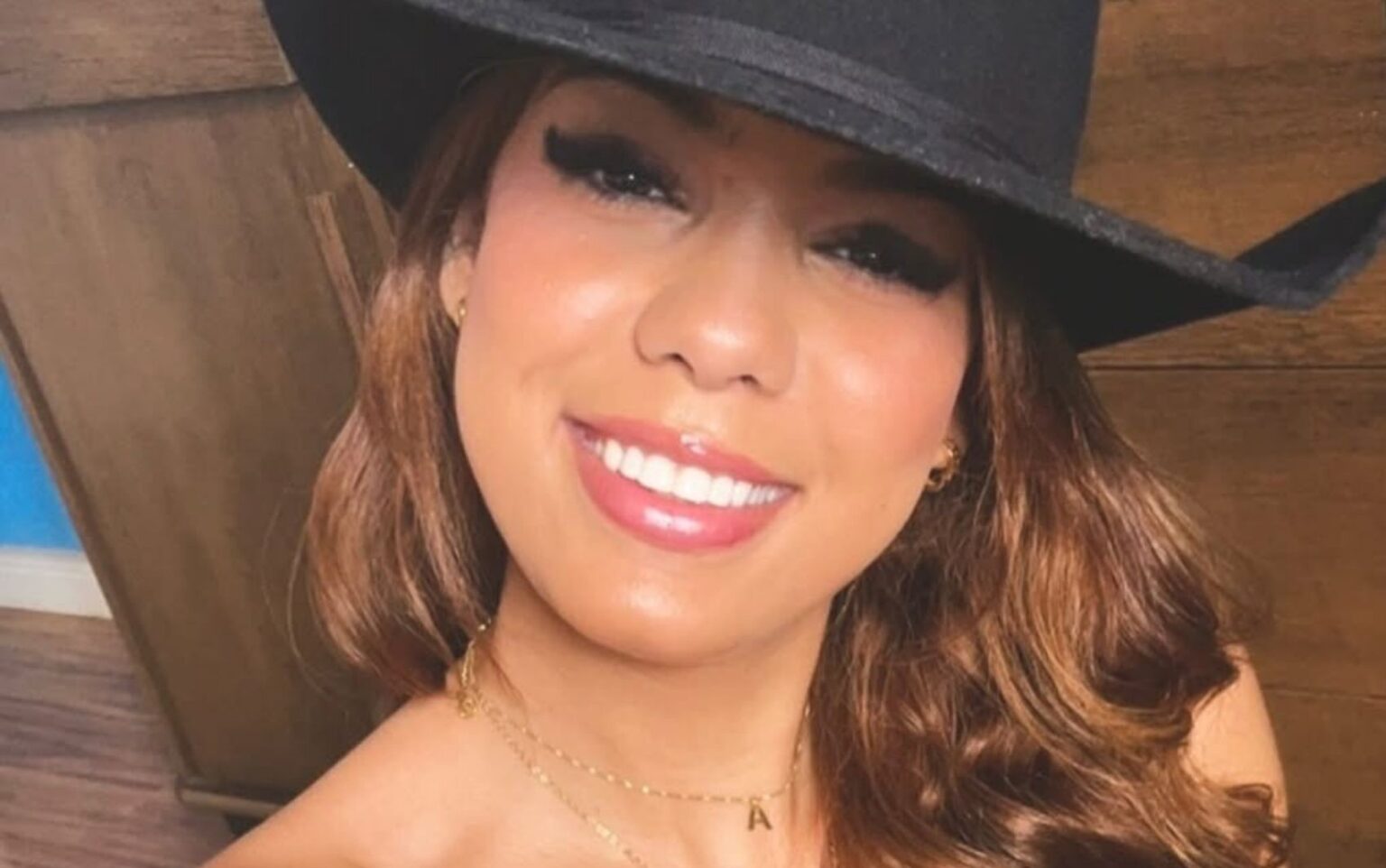 Tragédia em Franca: Estudante de Biomedicina Morre em Acidente de Carro