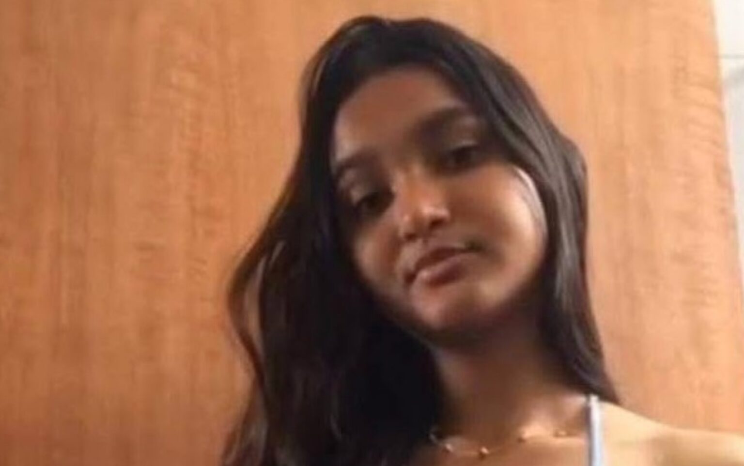 Tragédia em Guará: Adolescente de 14 Anos é Encontrada Morta em Rio Sapucaí