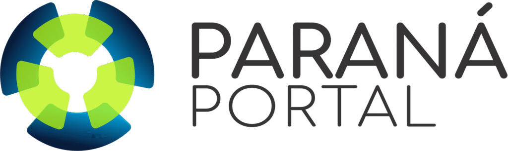 Turnê Inédita 'Pai e Filho' Com Almir e Gabriel Sater Chega a Curitiba