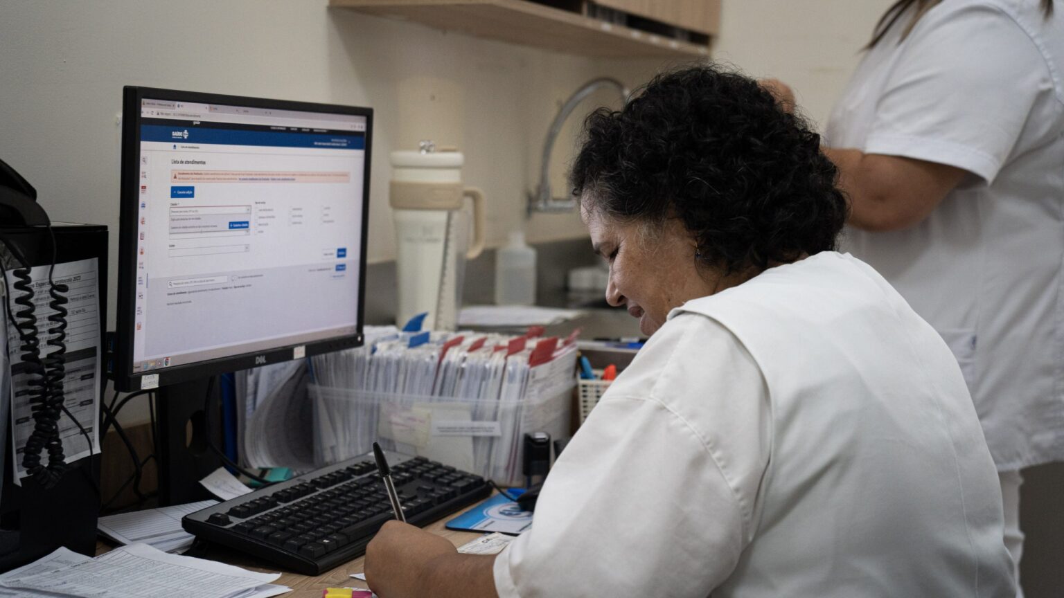 Últimos Dias para Inscrição nas Eleições dos Conselhos Gestores da Saúde em Caraguatatuba