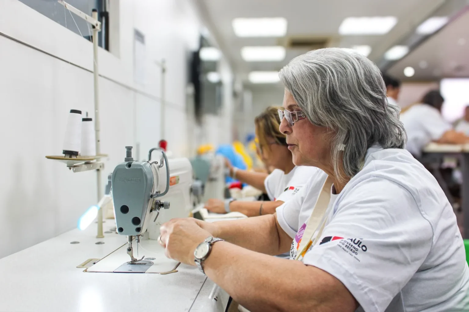 Últimos Dias para se Inscrever nos Cursos Gratuitos do Caminho da Capacitação em Ribeirão Preto