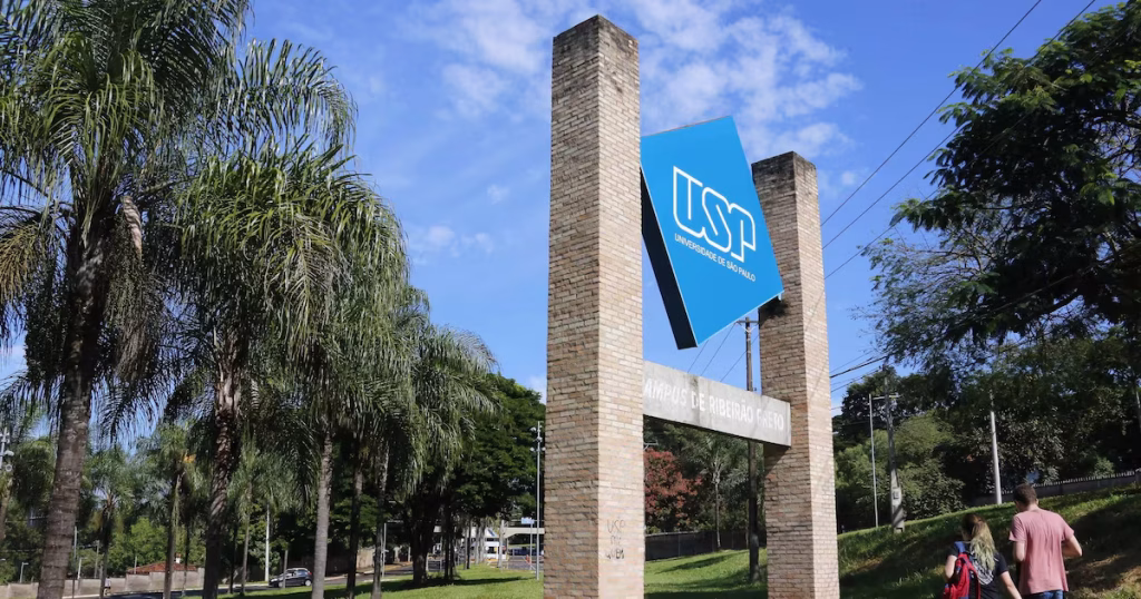 USP Oferece Gratificação de Até R$ 4,5 mil para Professores: Entenda os Detalhes USP Oferece Gratificação de Até R$ 4,5 mil para Professores: Entenda os Detalhes