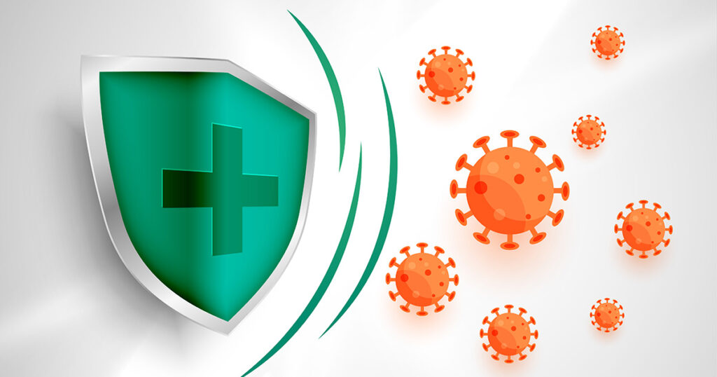 Vacinação em Imunodeficientes: O Que Você Precisa Saber