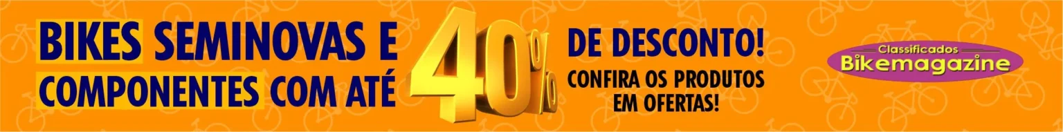 Volta Ciclística de São Paulo 2024: Um Desafio de 745,3 km de 4 a 10 de Maio